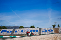 motorbikes;no-limits;october-2019;peter-wileman-photography;portimao;portugal;trackday-digital-images